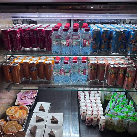 De 4 Proche De Lille Vakantiehuis Tourcoing